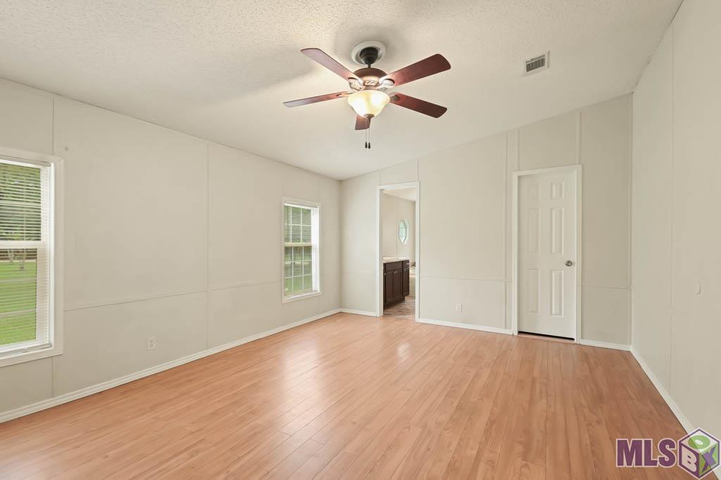 31710 Courtney Cir