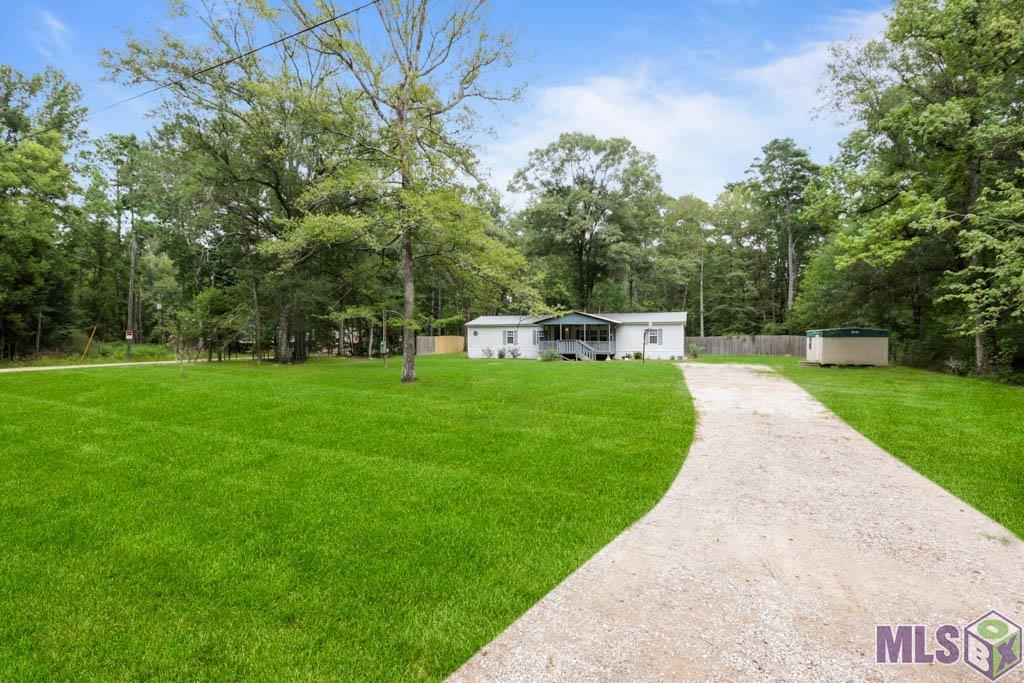 31710 Courtney Cir