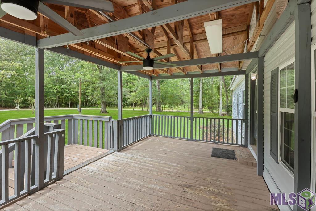 31710 Courtney Cir