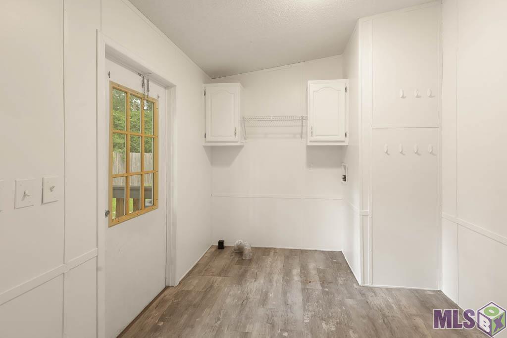 31710 Courtney Cir