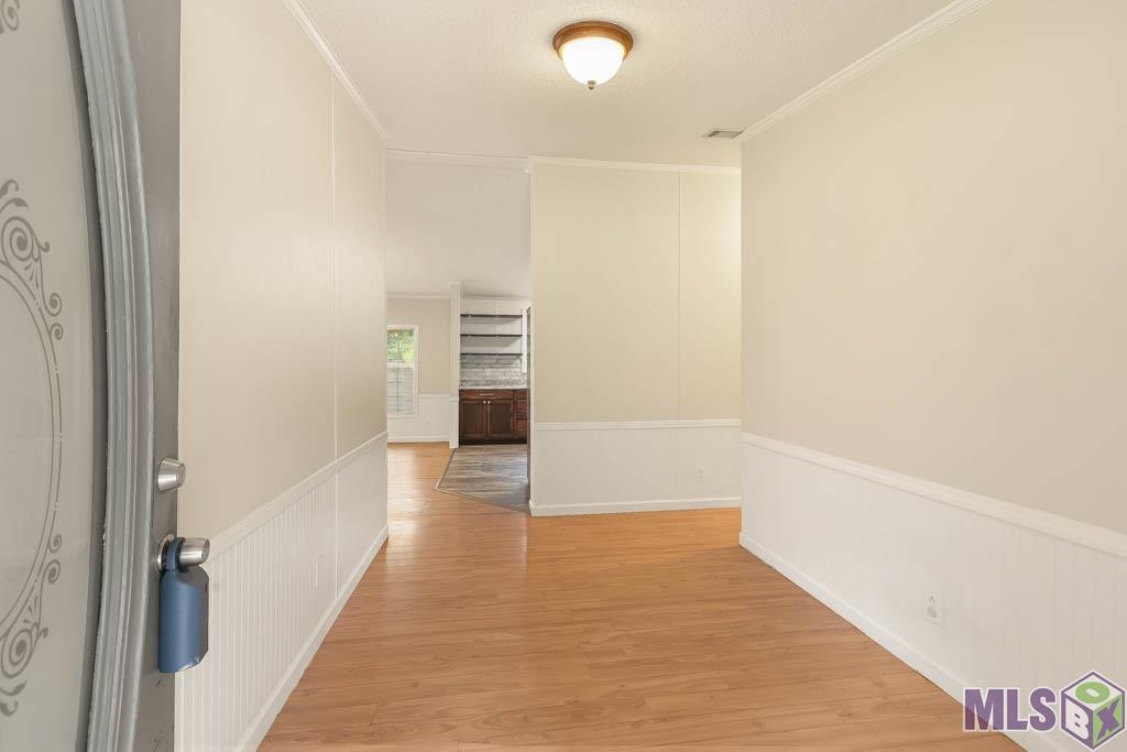 31710 Courtney Cir