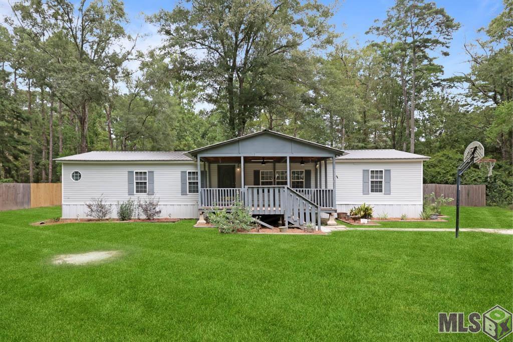 31710 Courtney Cir