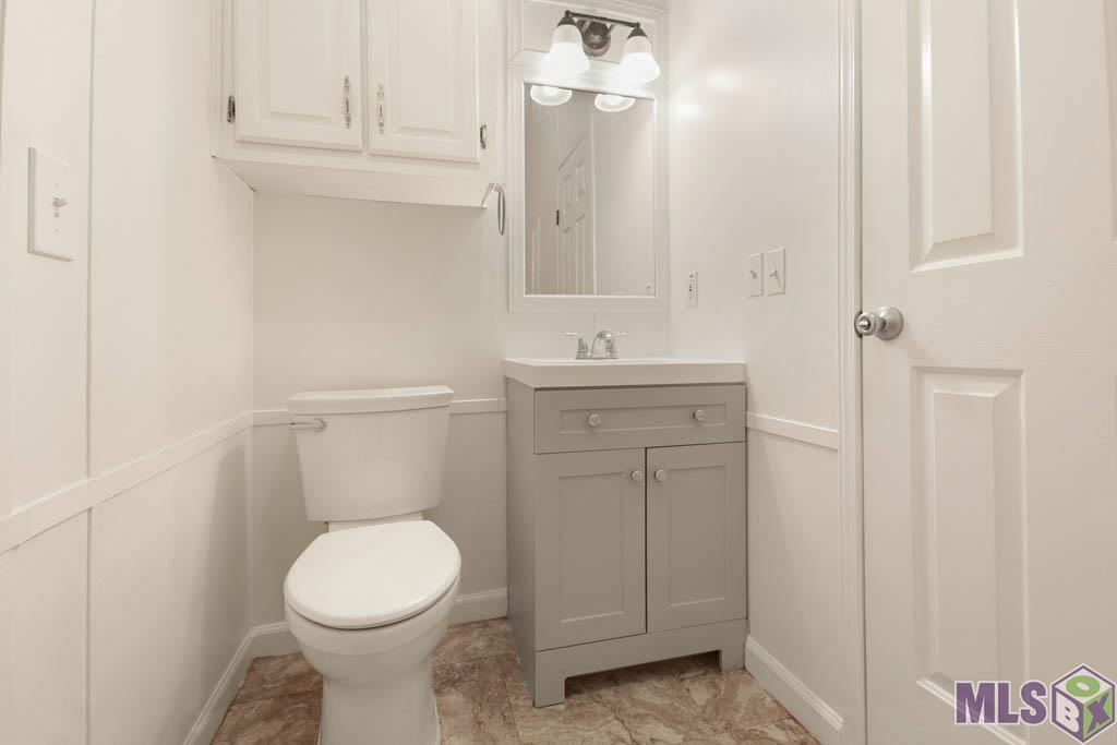 31710 Courtney Cir