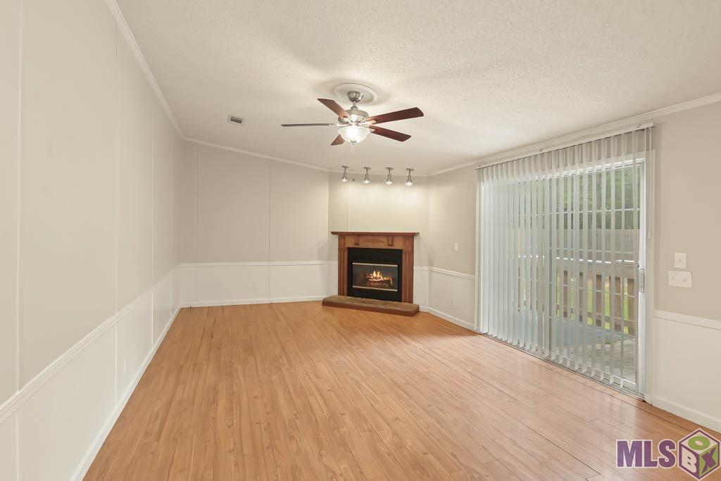 31710 Courtney Cir