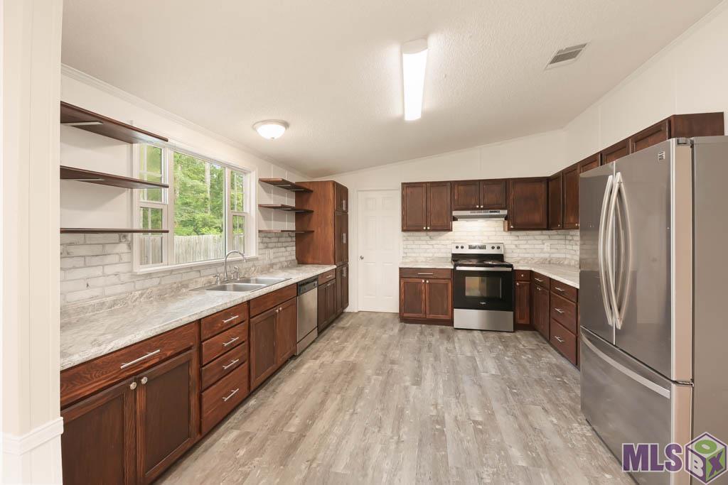 31710 Courtney Cir