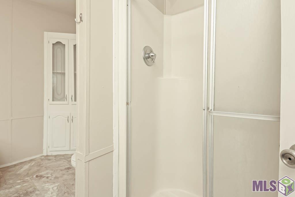 31710 Courtney Cir