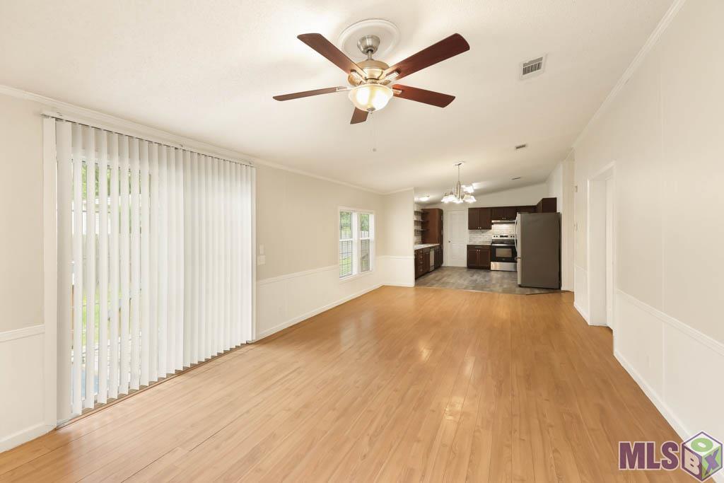 31710 Courtney Cir