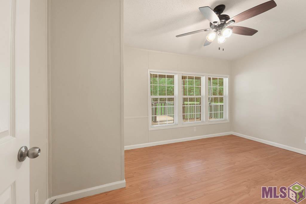 31710 Courtney Cir