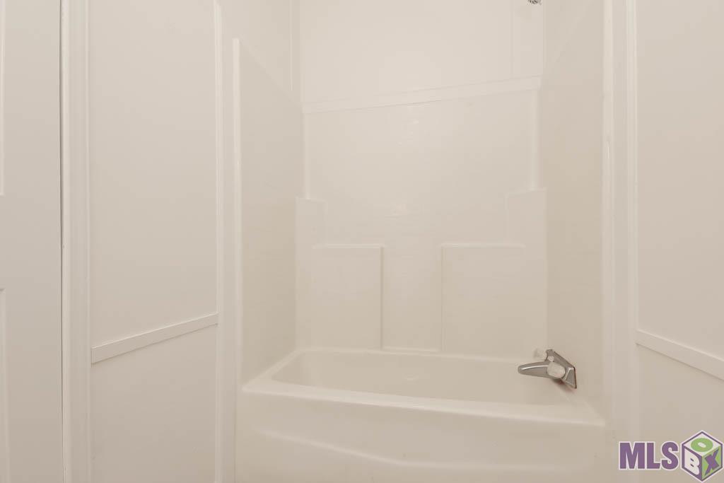 31710 Courtney Cir