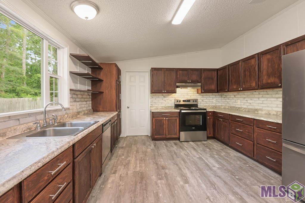 31710 Courtney Cir