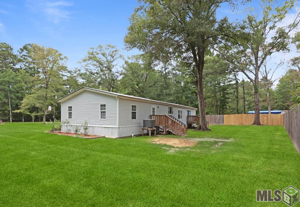 31710 Courtney Cir
