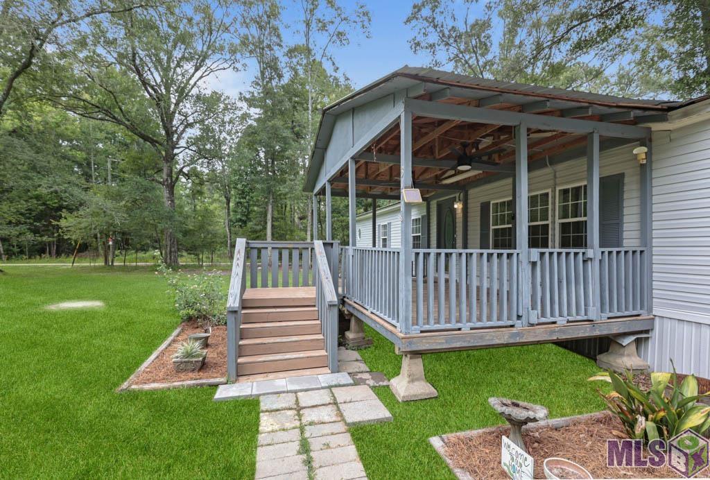 31710 Courtney Cir