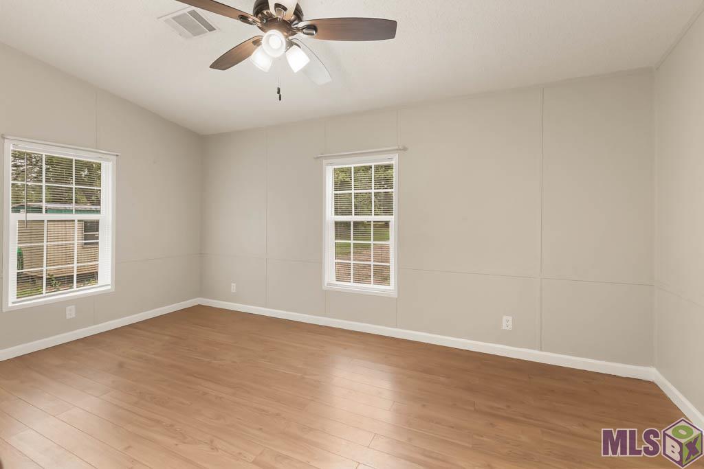 31710 Courtney Cir