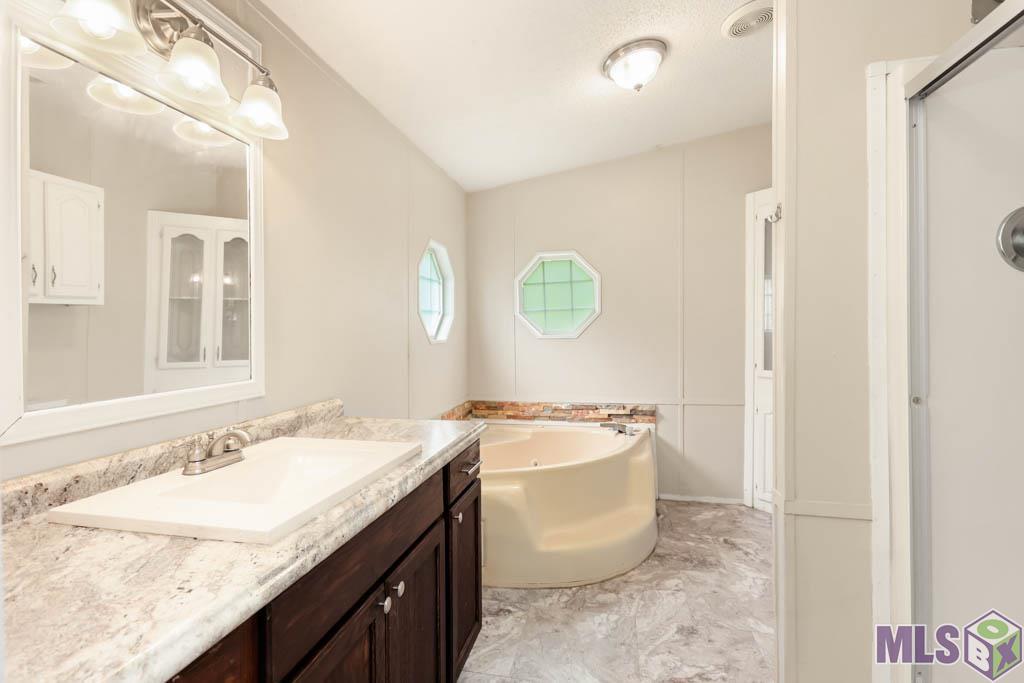 31710 Courtney Cir