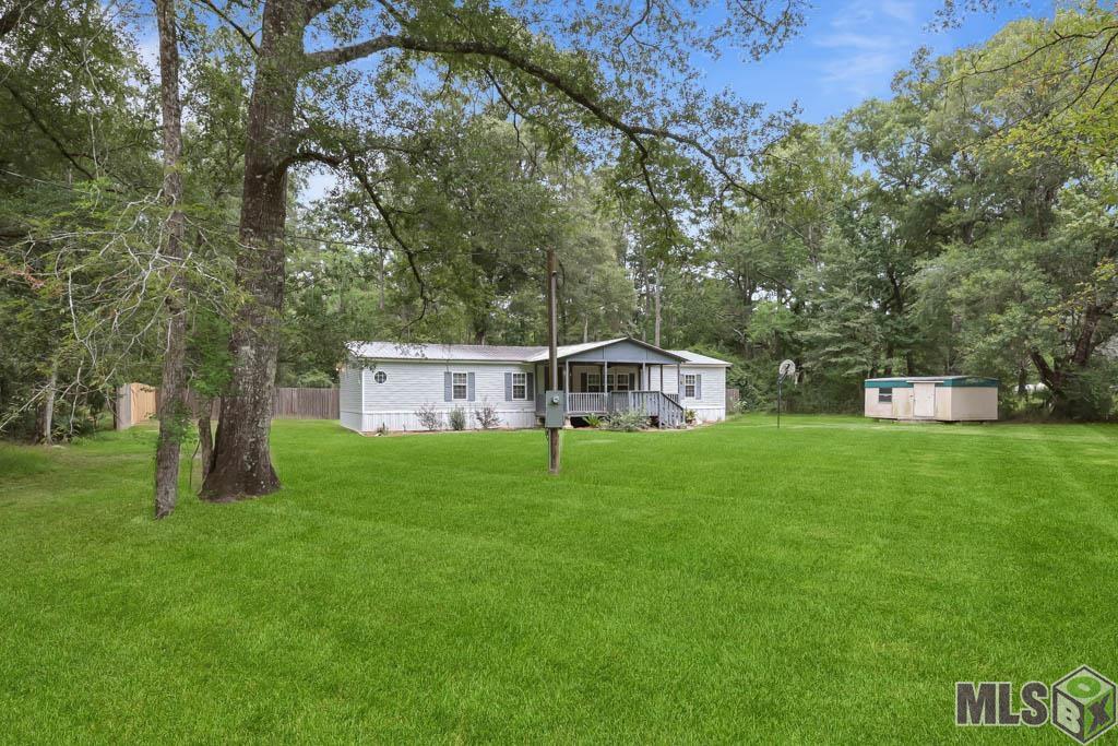 31710 Courtney Cir