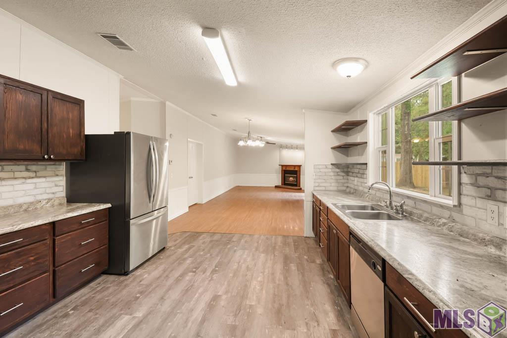 31710 Courtney Cir