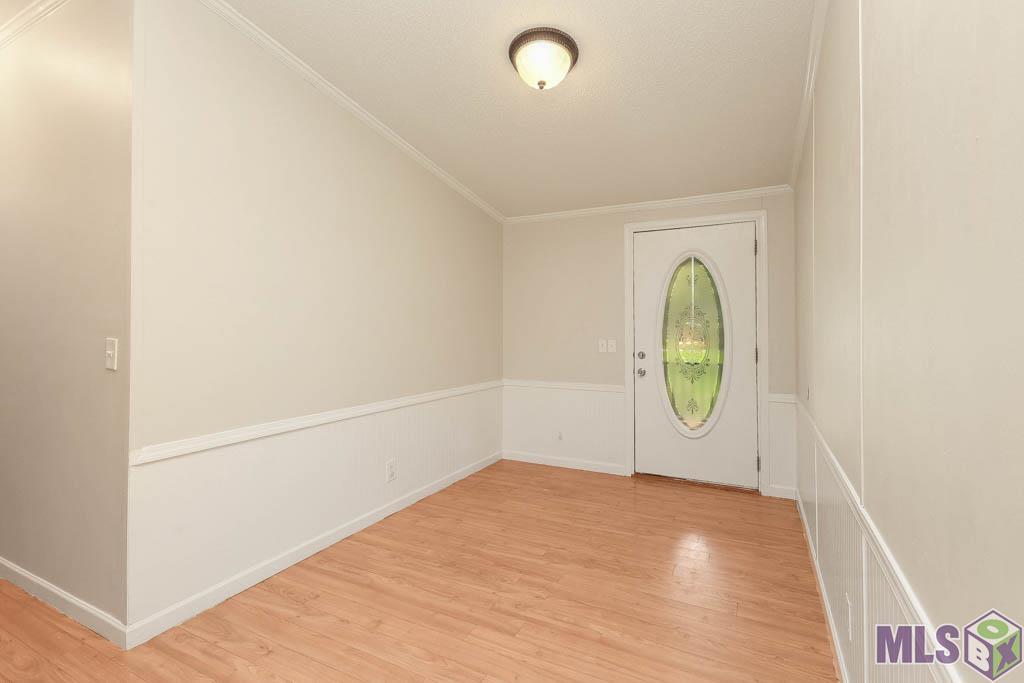 31710 Courtney Cir