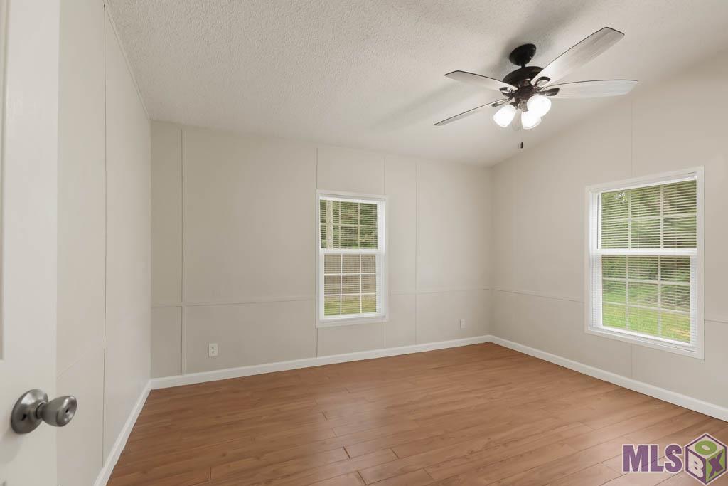 31710 Courtney Cir