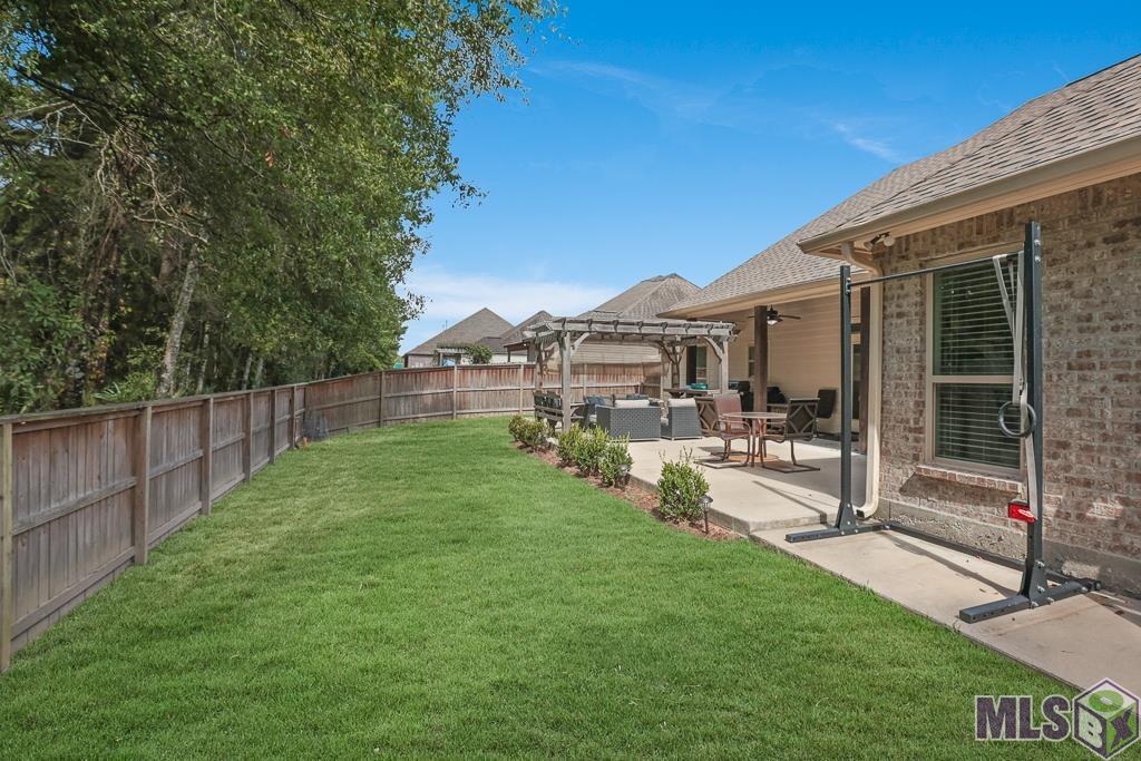 13380 Williamsburg Dr