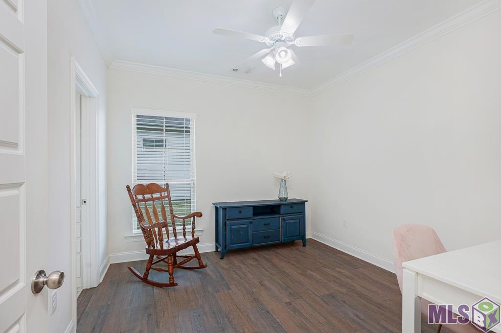 13380 Williamsburg Dr