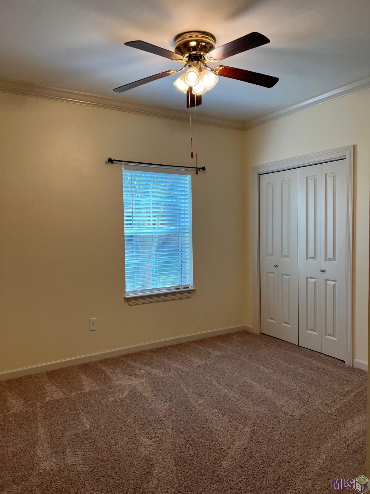 31855 La Hwy 16 Unit: #701