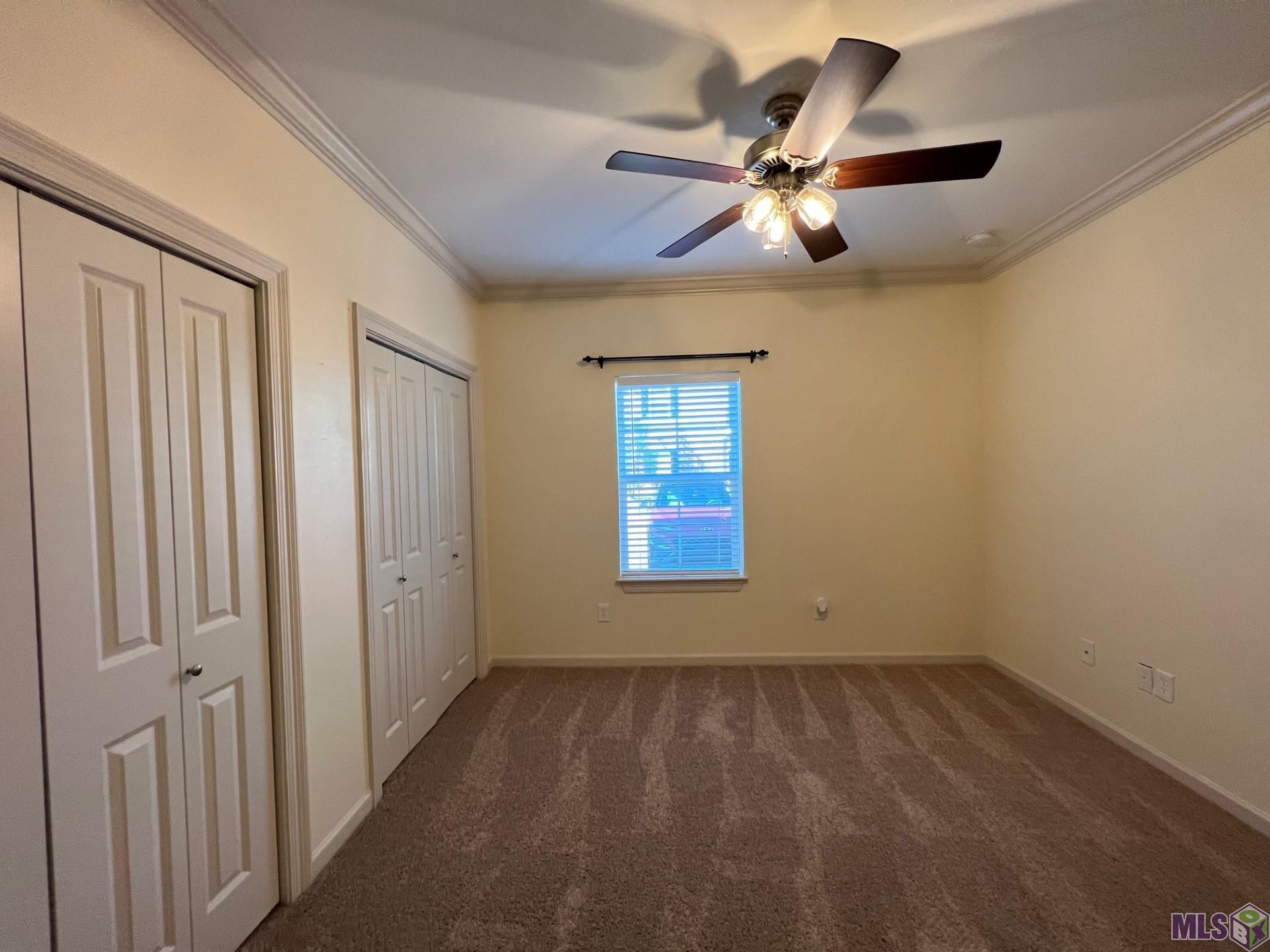 31855 La Hwy 16 Unit: #701