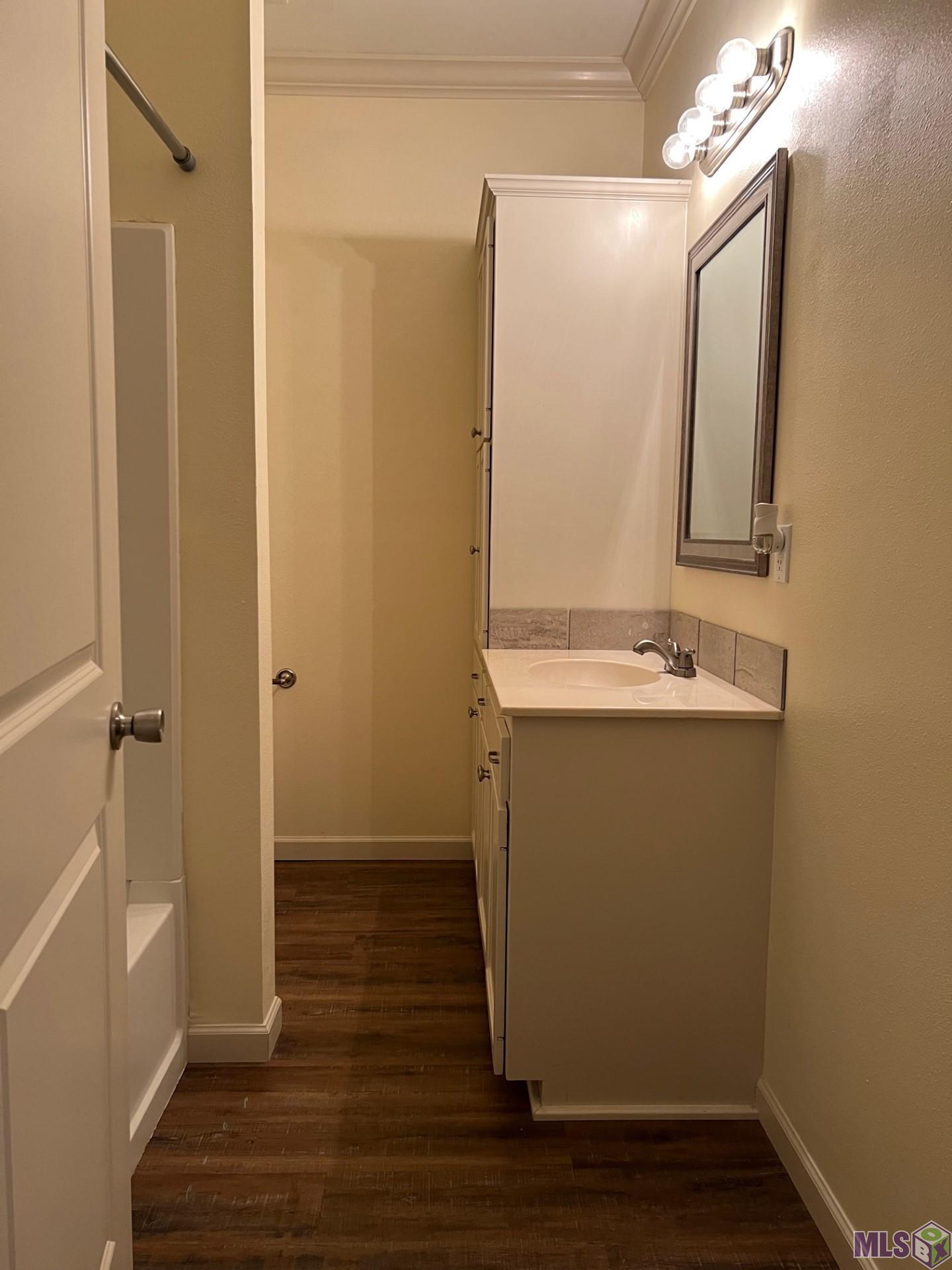 31855 La Hwy 16 Unit: #701
