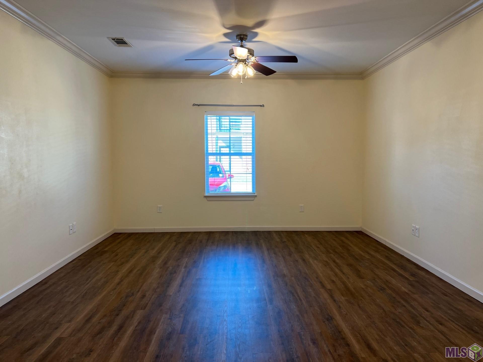 31855 La Hwy 16 Unit: #701