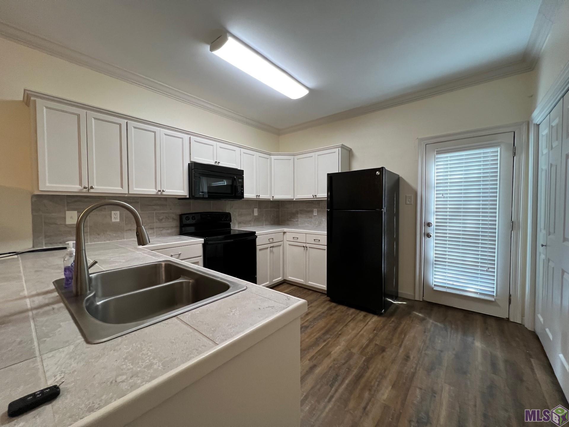 31855 La Hwy 16 Unit: #701