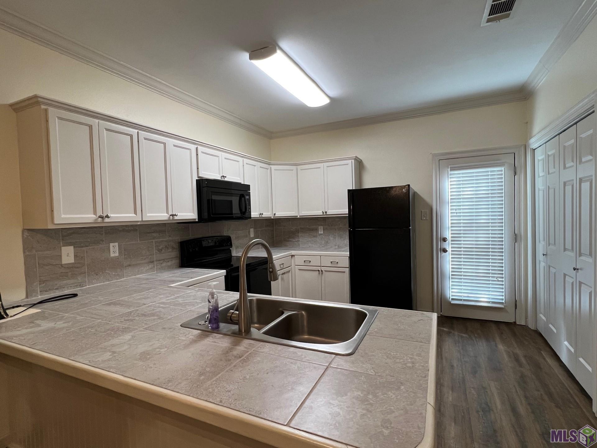 31855 La Hwy 16 Unit: #701