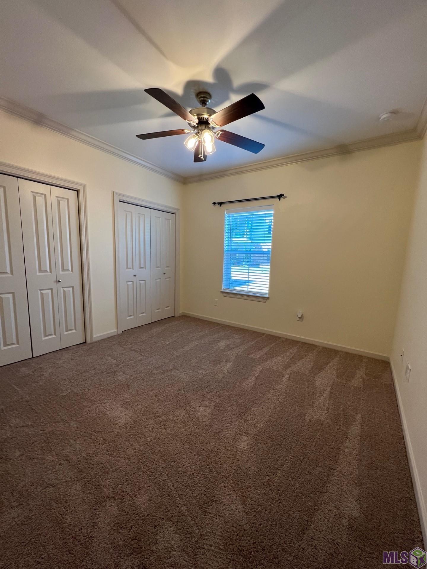 31855 La Hwy 16 Unit: #701