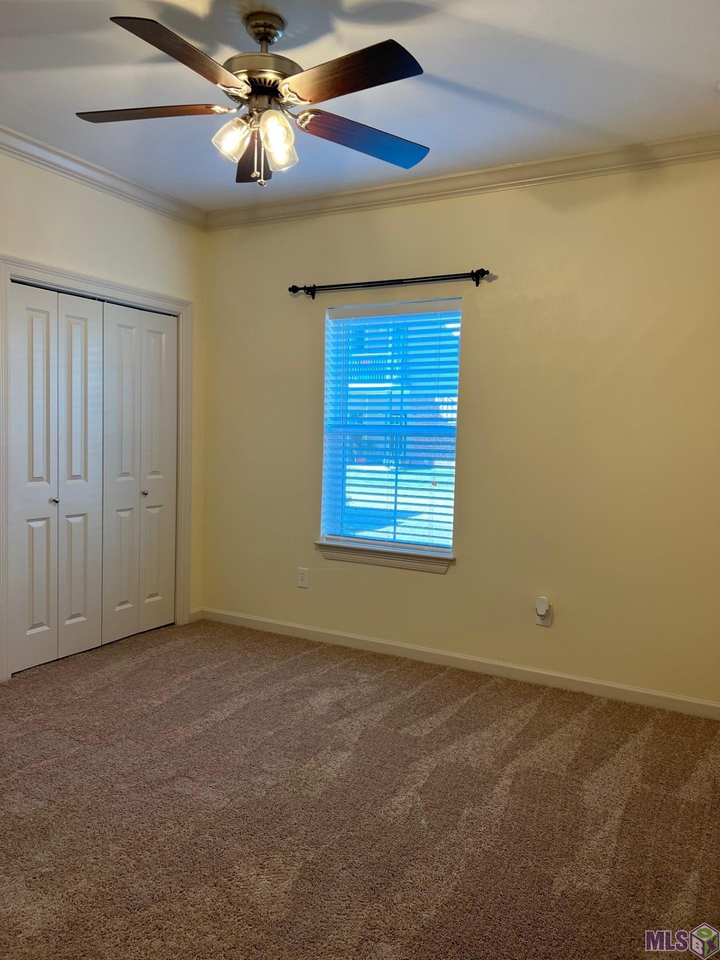 31855 La Hwy 16 Unit: #701