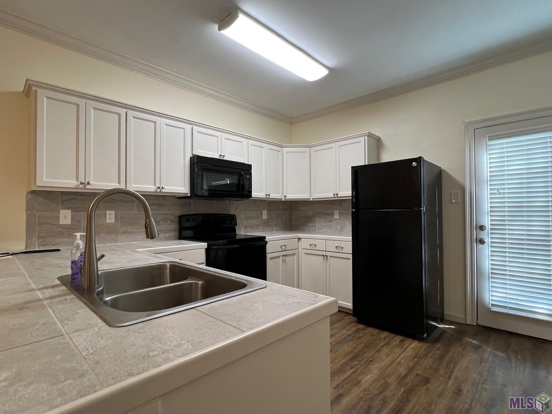 31855 La Hwy 16 Unit: #701