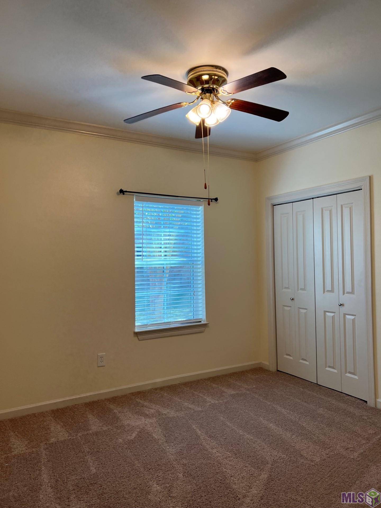 31855 La Hwy 16 Unit: #701