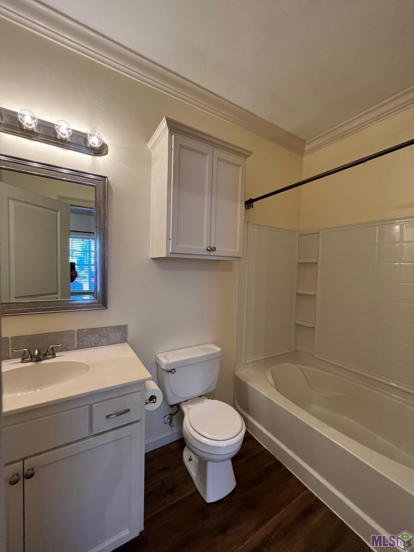 31855 La Hwy 16 Unit: #701