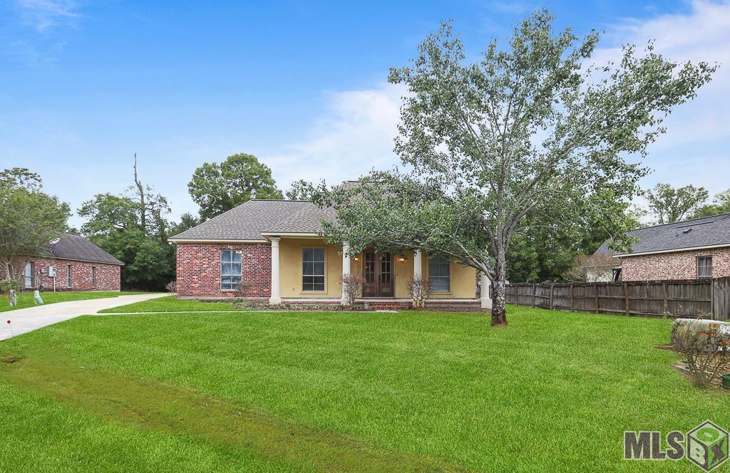 13327 Sunny Ln