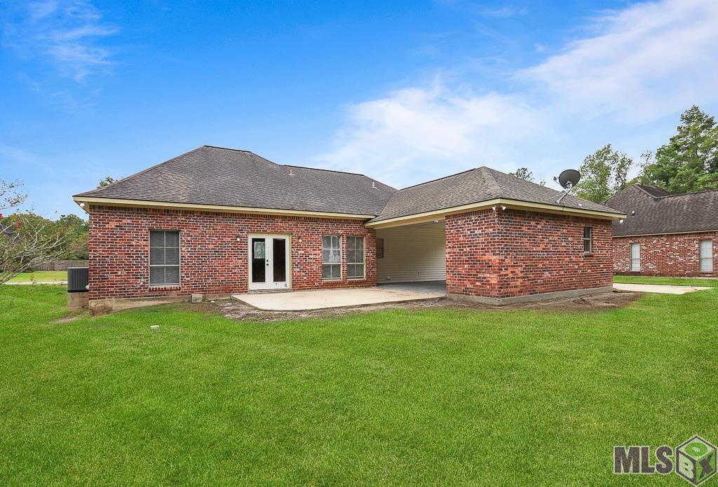 13327 Sunny Ln