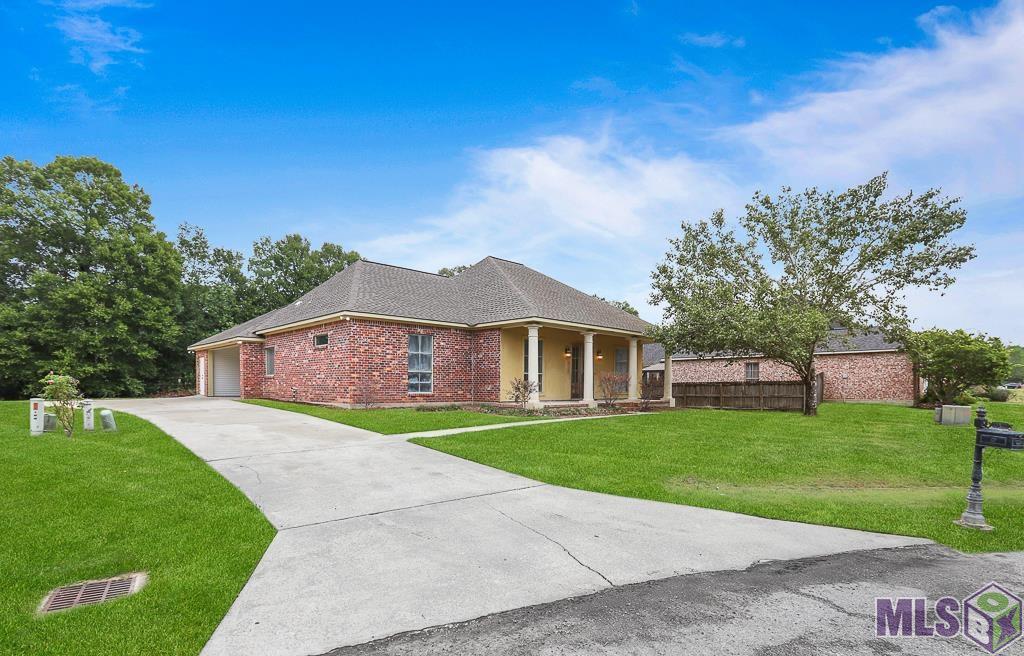 13327 Sunny Ln
