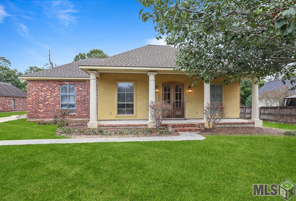 13327 Sunny Ln