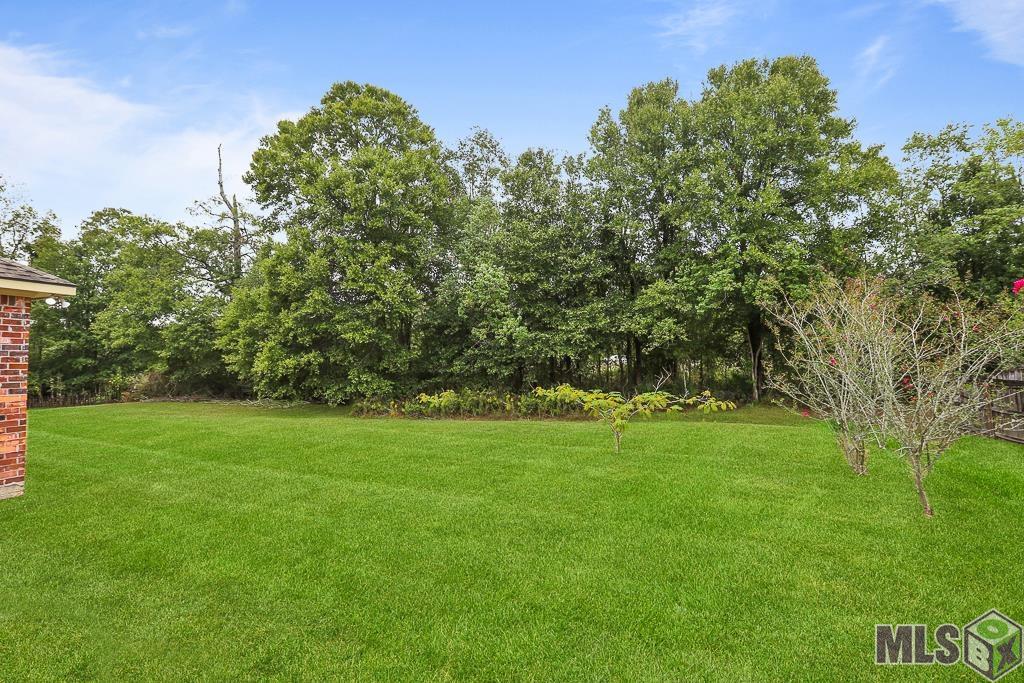 13327 Sunny Ln