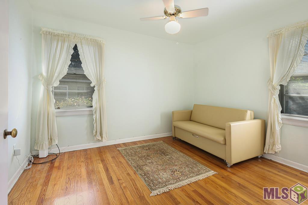 529 Avenue G