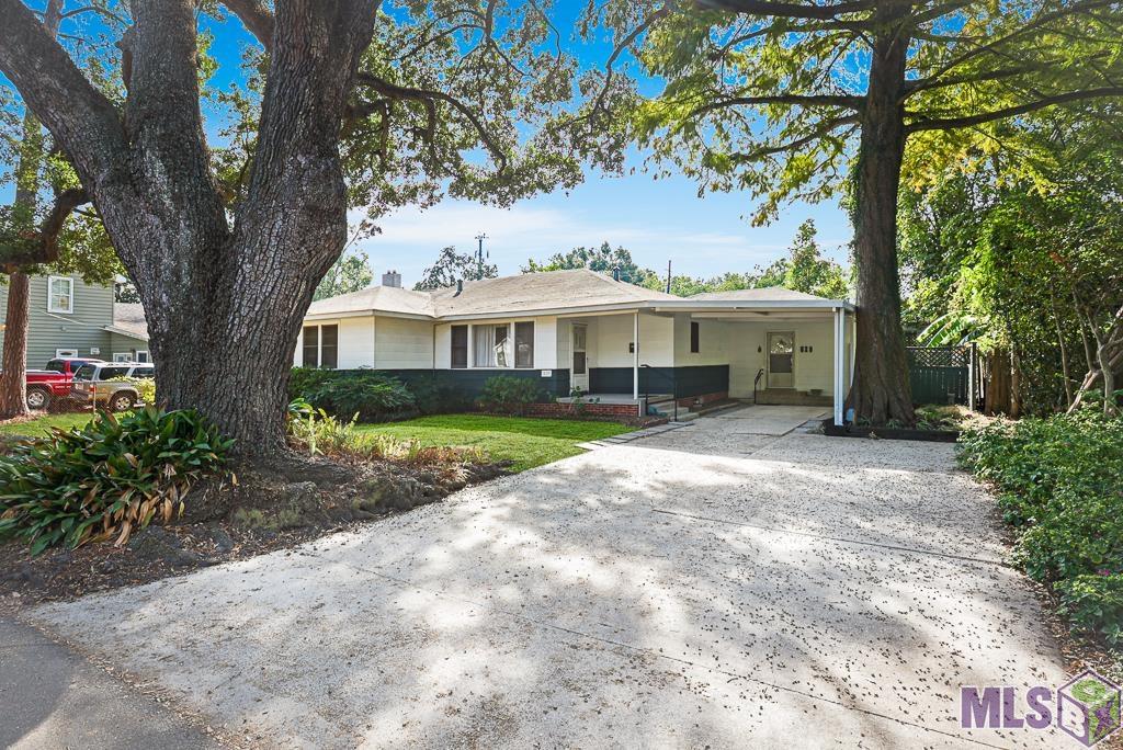 529 Avenue G