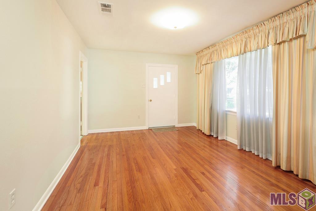 529 Avenue G
