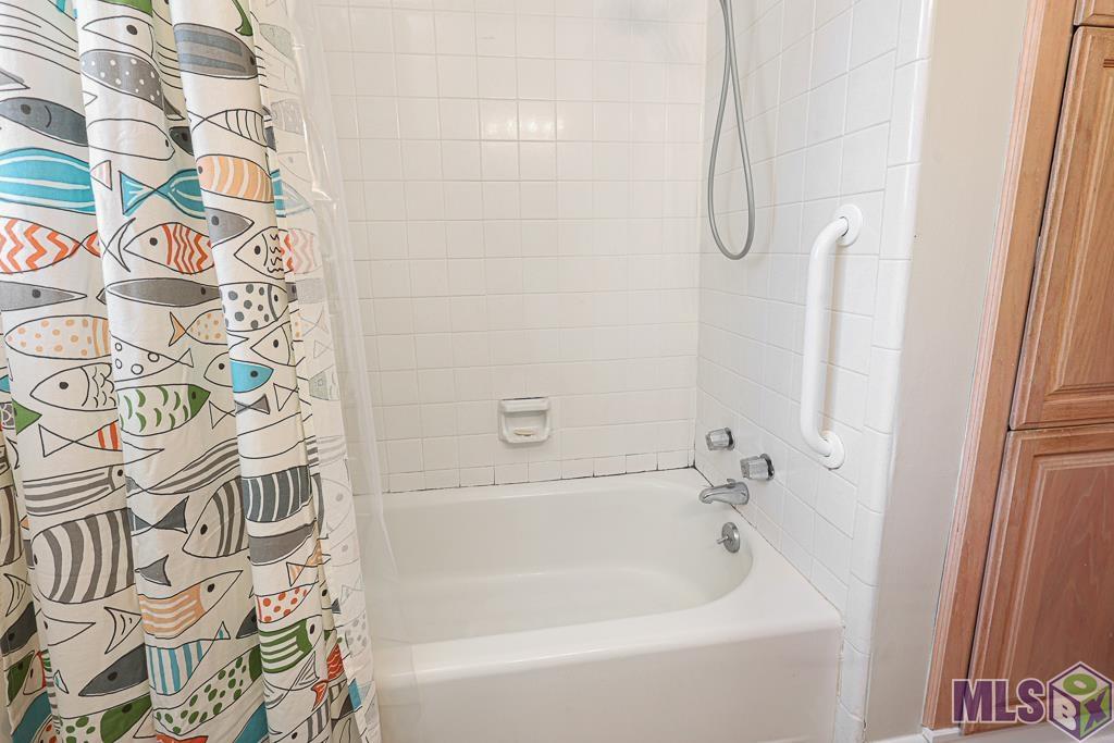 529 Avenue G