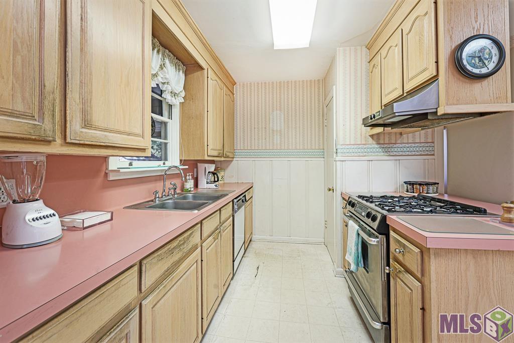 529 Avenue G