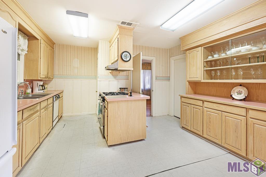 529 Avenue G