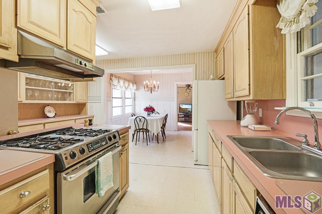 529 Avenue G