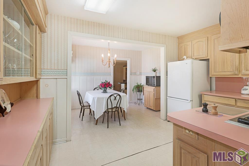 529 Avenue G