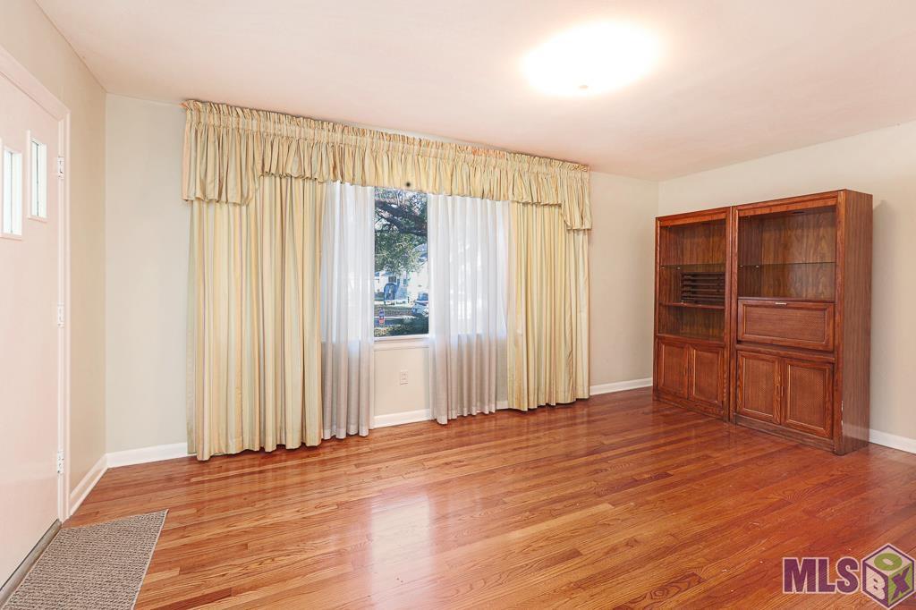 529 Avenue G