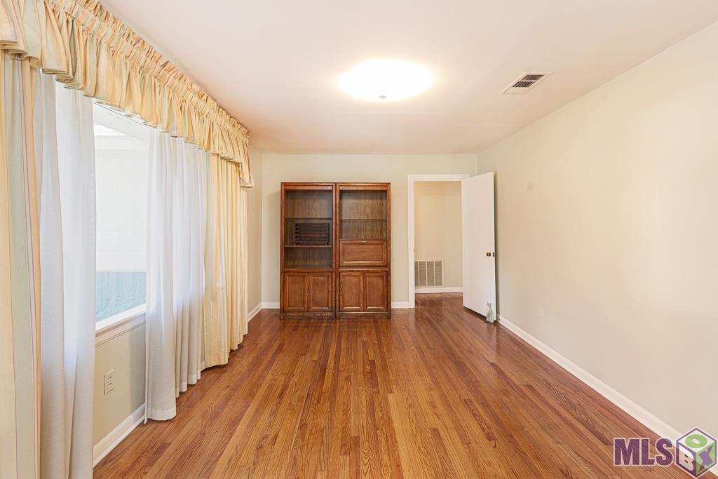 529 Avenue G